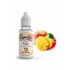 Capella Sweet Mango 10ML